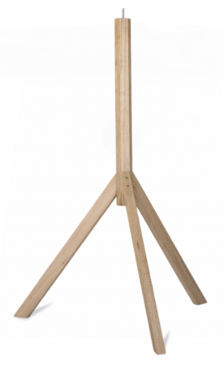 Stand - Foot for Hexagonal/Feeder housing